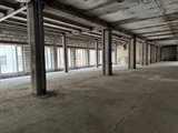 Продажа отдельно стоящего здания 4475 м² в центре Санкт-Петербурга на Петроградке