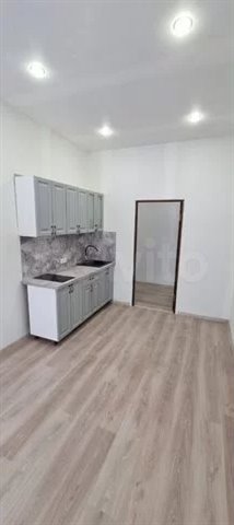 Аренда теплого склада 1070 м²