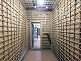 Отапливаемое помещение под мастерскую, склад - 97 м2