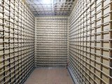Отапливаемое помещение под мастерскую, склад - 97 м2