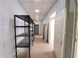Отапливаемое помещение под мастерскую, склад - 97 м2