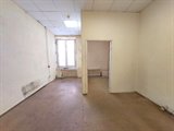 Отапливаемое помещение под мастерскую, склад - 97 м2