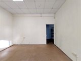 Отапливаемое помещение под мастерскую, склад - 97 м2