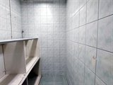 Отапливаемое помещение под мастерскую, склад - 97 м2