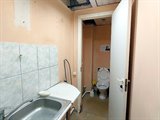 Отапливаемое помещение под мастерскую, склад - 97 м2