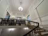 Продажа отдельно стоящего здания 1870 м² в центре города