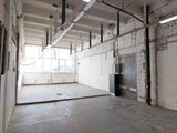 Отапливаемое помещение под склад, мастерскую - 89 м2