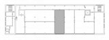 Отапливаемое помещение под склад, мастерскую - 89 м2