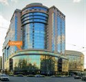 Продажа бизнес-центра класса "А" 8950 м² в центре Санкт-Петербурга