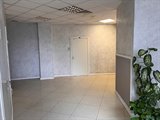 Продажа отдельно стоящего здания 4760 м² на Петроградке