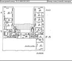 Продажа отдельно-стоящего здания 4065 м² в центре Санкт-Петербурга возле м. Гостиный двор