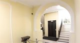 Продажа действуещего бизнес-центра 3512 м² в центре Санкт-Петербурга