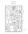 Продажа действуещего бизнес-центра 3512 м² в центре Санкт-Петербурга