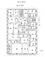 Продажа действуещего бизнес-центра 3512 м² в центре Санкт-Петербурга