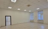 Продажа действуещего бизнес-центра 3512 м² в центре Санкт-Петербурга