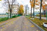 Аренда открытой площадки (земельного участка) - 794 м2