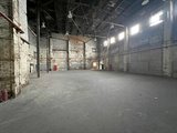 Отапливаемое помещение под склад, производство - 759 м2