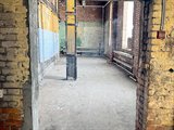 Отапливаемое помещение под склад, производство - 759 м2