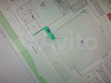 Продажа производсвтенного цеха 5600 м² с 3 кран-балками на 5 и 10 тонн