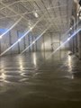 Аренда цеха 1500 м² с кран-балкой на 10 тонн