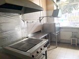 Аренда универсального помещения под торговлю, общепит - 133 м2
