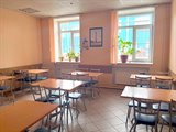 Аренда универсального помещения под торговлю, общепит - 133 м2