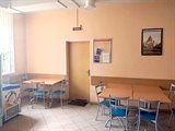 Аренда универсального помещения под торговлю, общепит - 133 м2