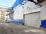Отапливаемое помещение под склад, производство - 360 м2