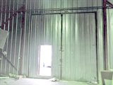 Отапливаемое помещение под склад, мастерскую - 396 м2
