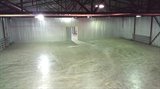 Отапливаемое помещение под склад, мастерскую - 396 м2