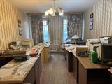 Продажа универсального помещения 60 м²