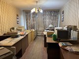 Продажа универсального помещения 60 м²