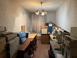 Продажа универсального помещения 60 м²