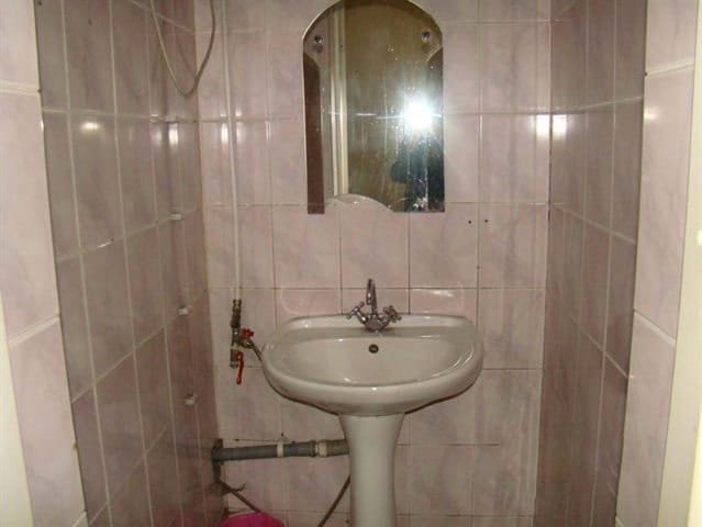 Аренда отапливаемого склада 1785 м² с пандусом