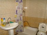 Аренда отапливаемого склада 1785 м² с пандусом