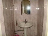 Аренда отапливаемого склада 1785 м² с пандусом