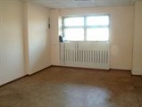 Аренда отапливаемого склада 1785 м² с пандусом