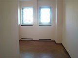Аренда отапливаемого склада 1785 м² с пандусом