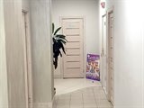 Аренда универсального помещения под клинику, салон, офис, магазин, мастерскую, склад - 257 м2
