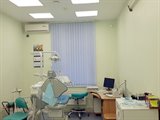 Аренда универсального помещения под клинику, салон, офис, магазин, мастерскую, склад - 257 м2