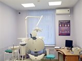 Аренда универсального помещения под клинику, салон, офис, магазин, мастерскую, склад - 257 м2