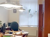 Аренда универсального помещения под клинику, салон, офис, магазин, мастерскую, склад - 257 м2