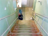 Аренда отдельно стоящего здания под мастерскую, производство, склад - 172 м2