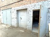 Аренда отдельно стоящего здания под мастерскую, производство, склад - 172 м2