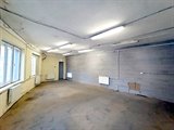 Аренда отдельно стоящего здания под мастерскую, производство, склад - 172 м2