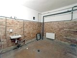 Аренда отдельно стоящего здания под мастерскую, производство, склад - 172 м2