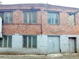 Аренда отдельно стоящего здания под мастерскую, производство, склад - 172 м2