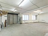 Аренда отдельно стоящего здания под мастерскую, производство, склад - 172 м2
