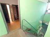 Аренда отдельно стоящего здания под мастерскую, производство, склад - 172 м2
