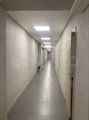 Аренда склада класса B 2880 м² c пандусом